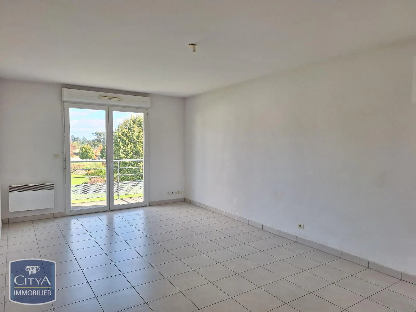 Photo 4 Appartement 2 pièces 50.2m²