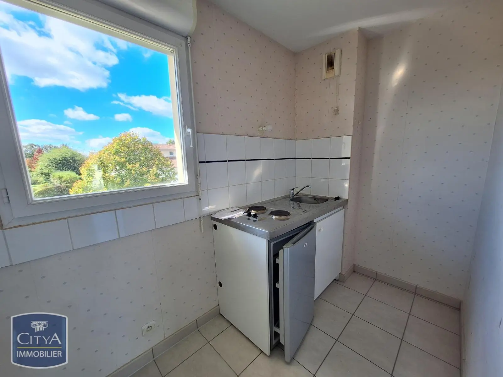 Photo 3 Appartement 2 pièces 50.2m²