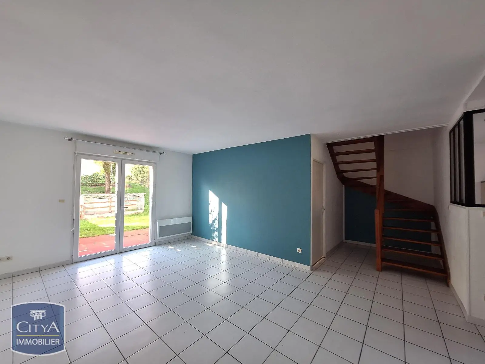 Photo 3 Maison 4 pièces 78.8m²