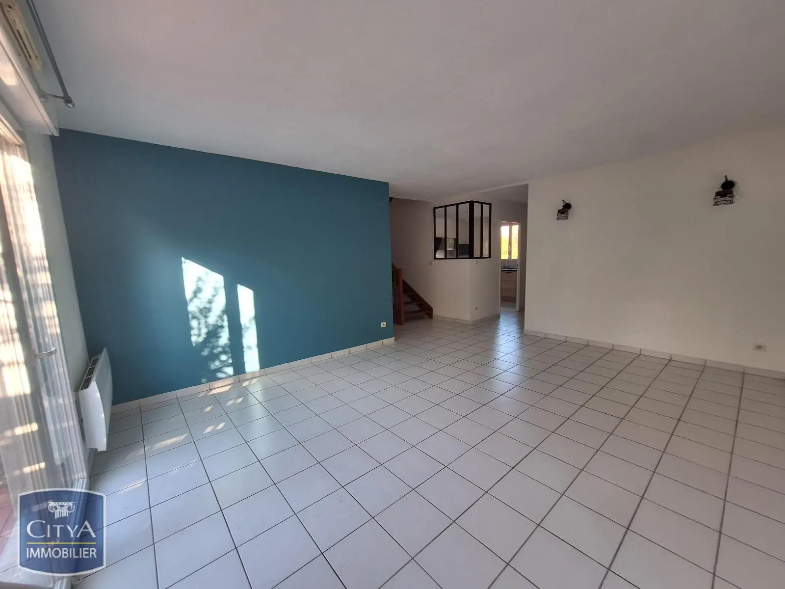 Photo 2 Maison 4 pièces 78.8m²