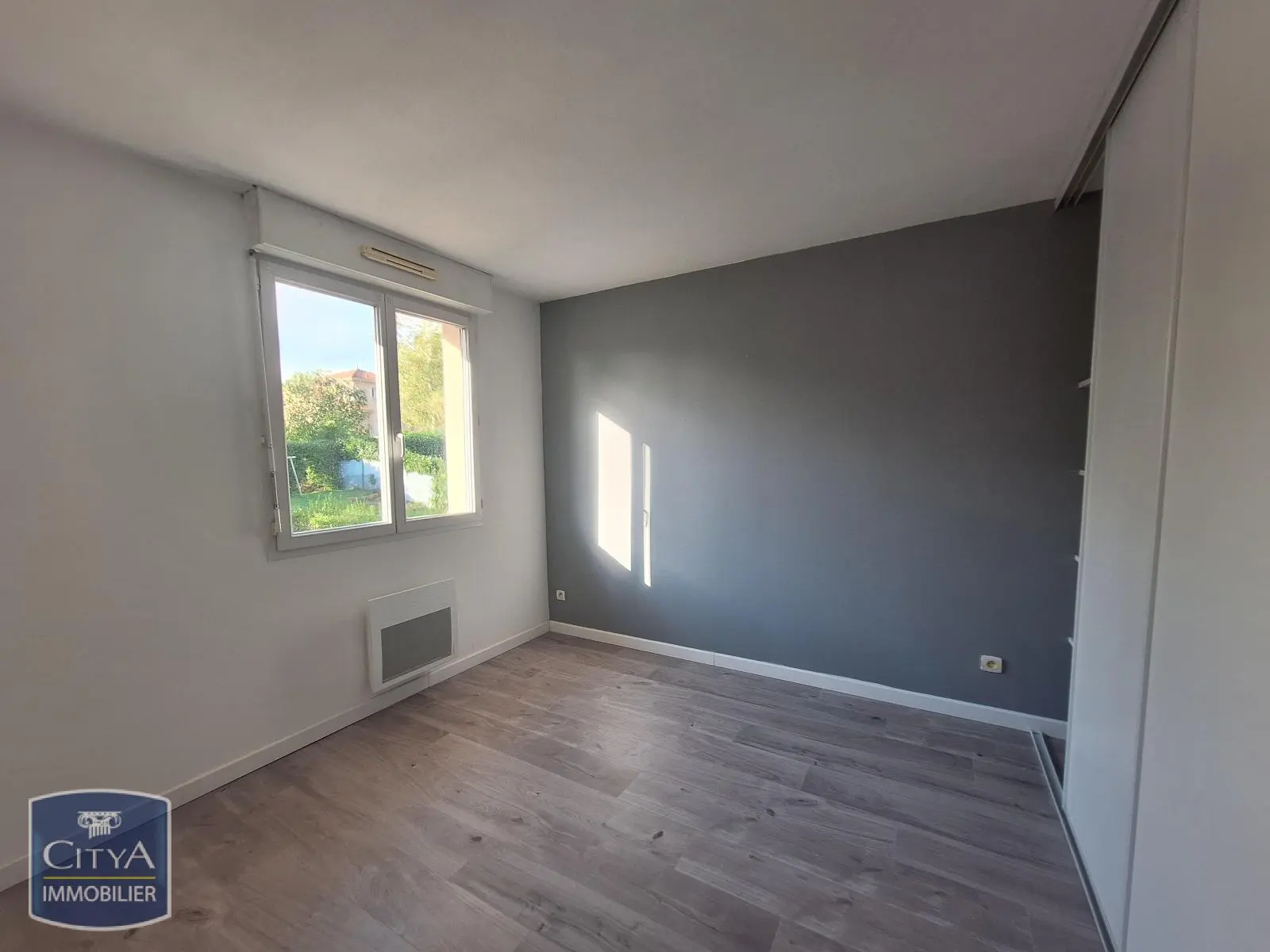 Photo 5 Maison 4 pièces 78.8m²