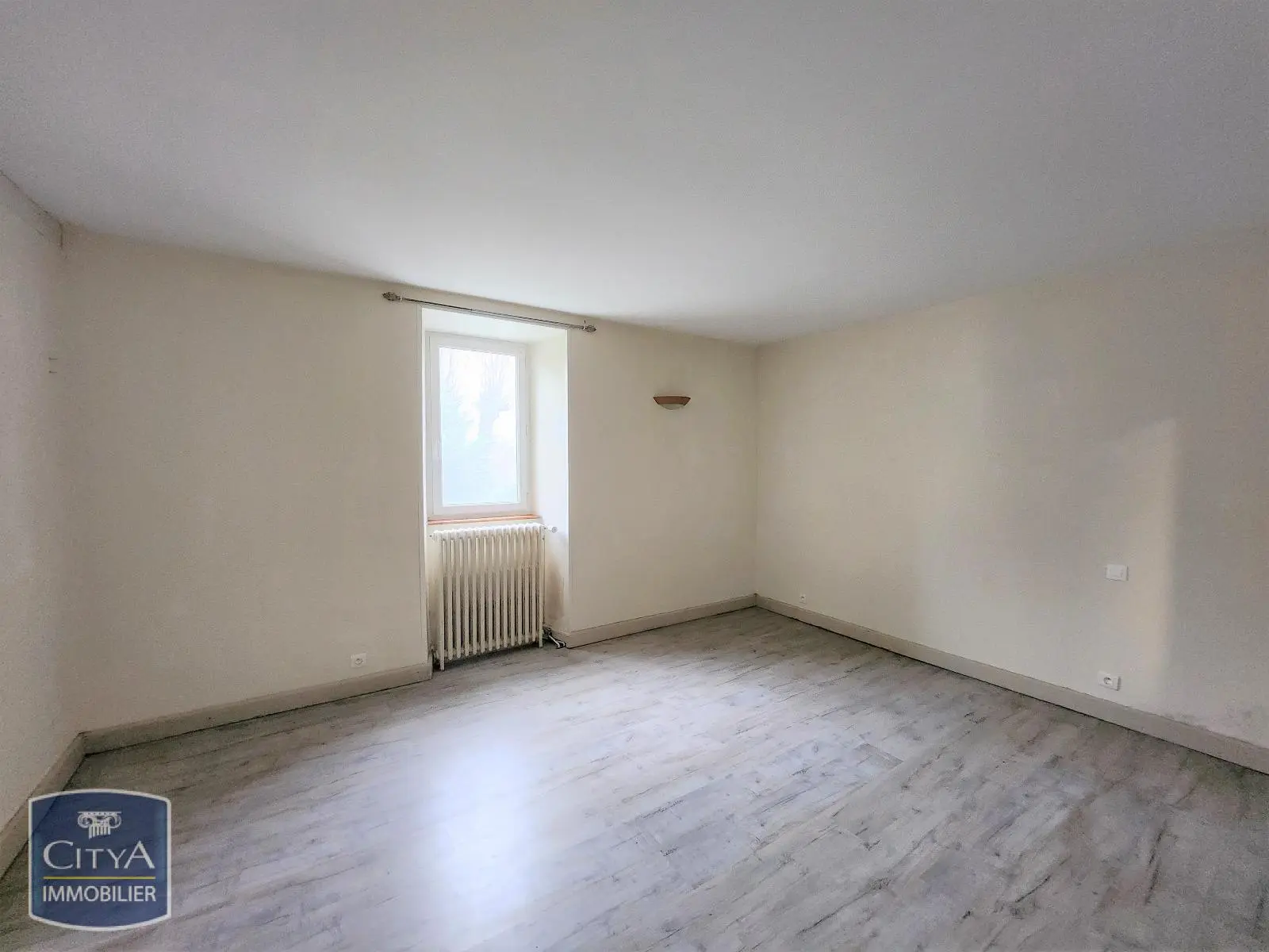 Photo 5 Maison 6 pièces 170.69m²
