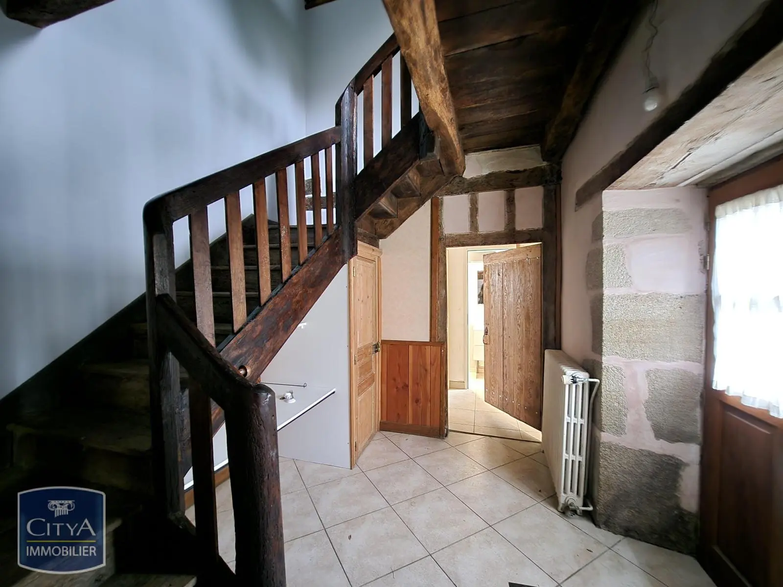Photo 18 Maison 6 pièces 170.69m²