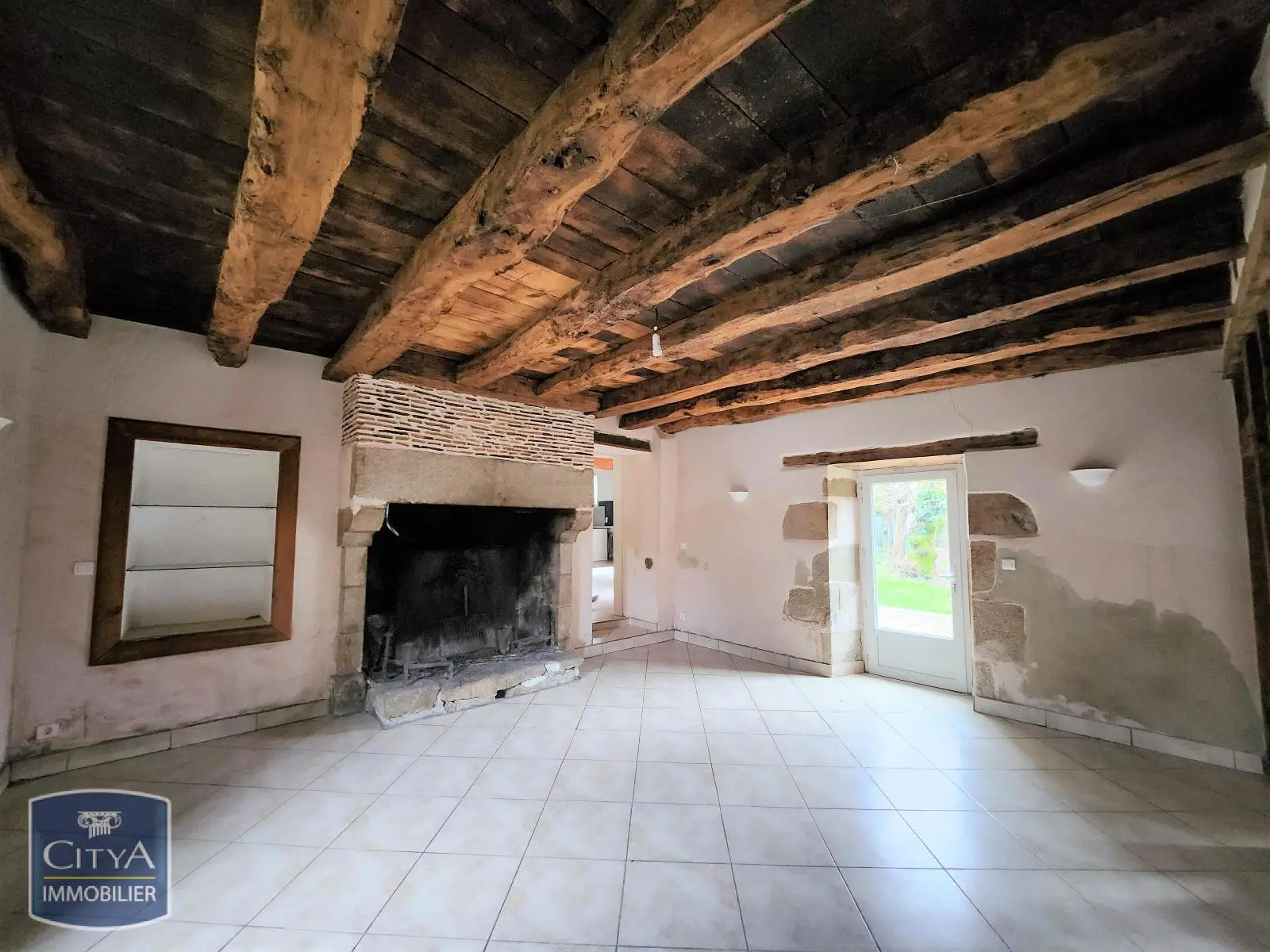 Photo 6 Maison 6 pièces 170.69m²