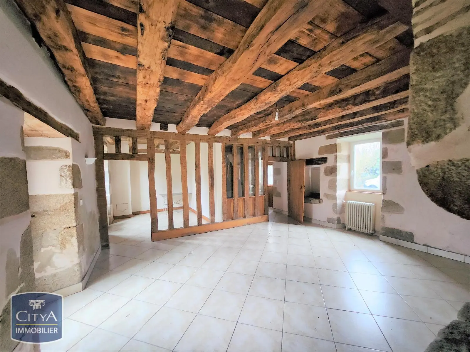 Photo 7 Maison 6 pièces 170.69m²