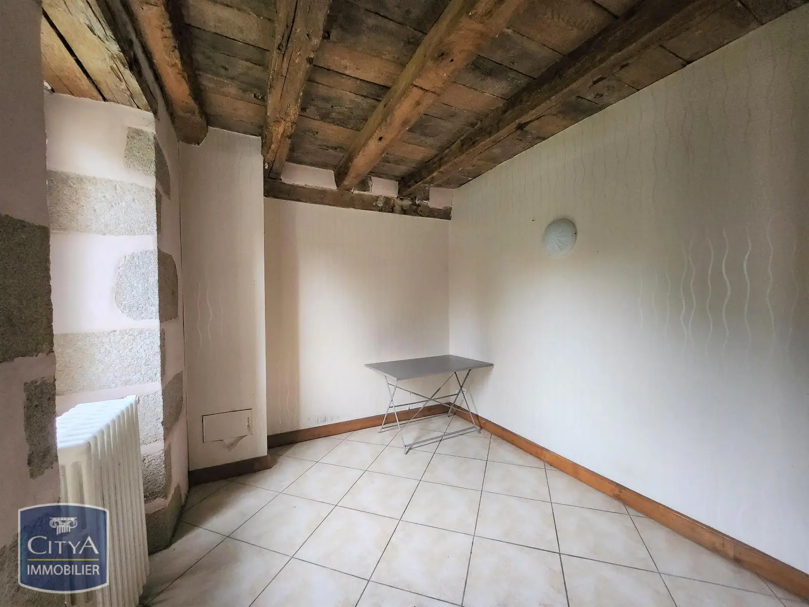 Photo 8 Maison 6 pièces 170.69m²