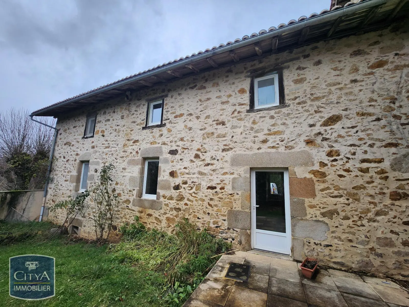 Photo 3 Maison 6 pièces 170.69m²
