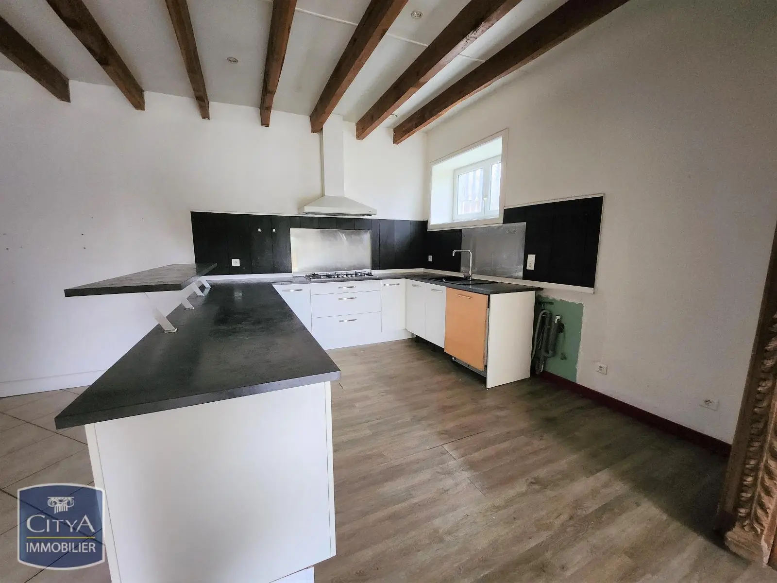 Photo 9 Maison 6 pièces 170.69m²