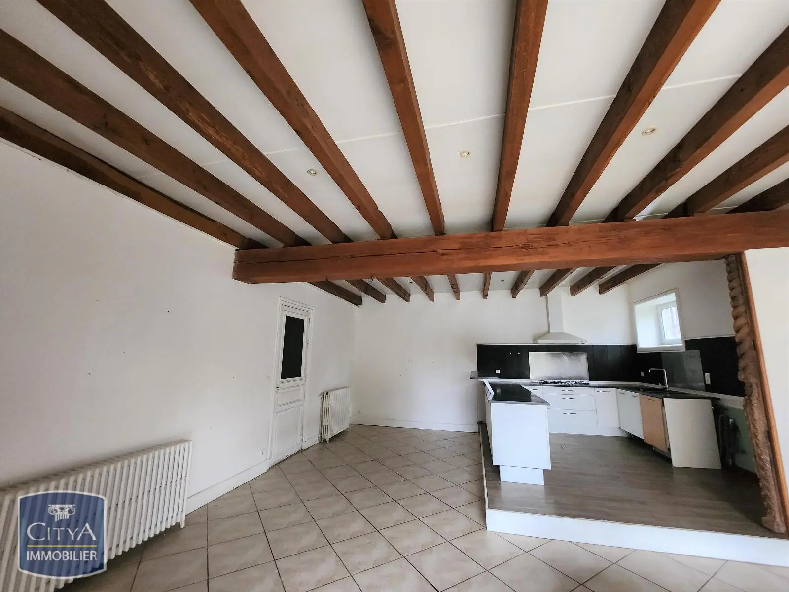 Photo 10 Maison 6 pièces 170.69m²