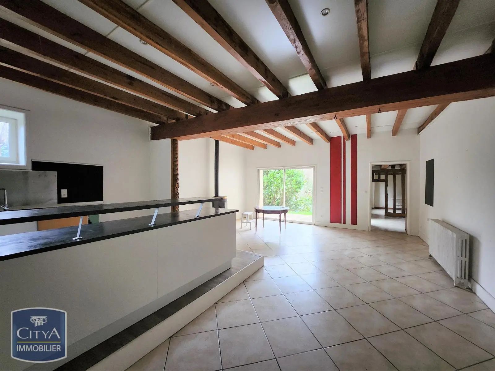Photo 11 Maison 6 pièces 170.69m²