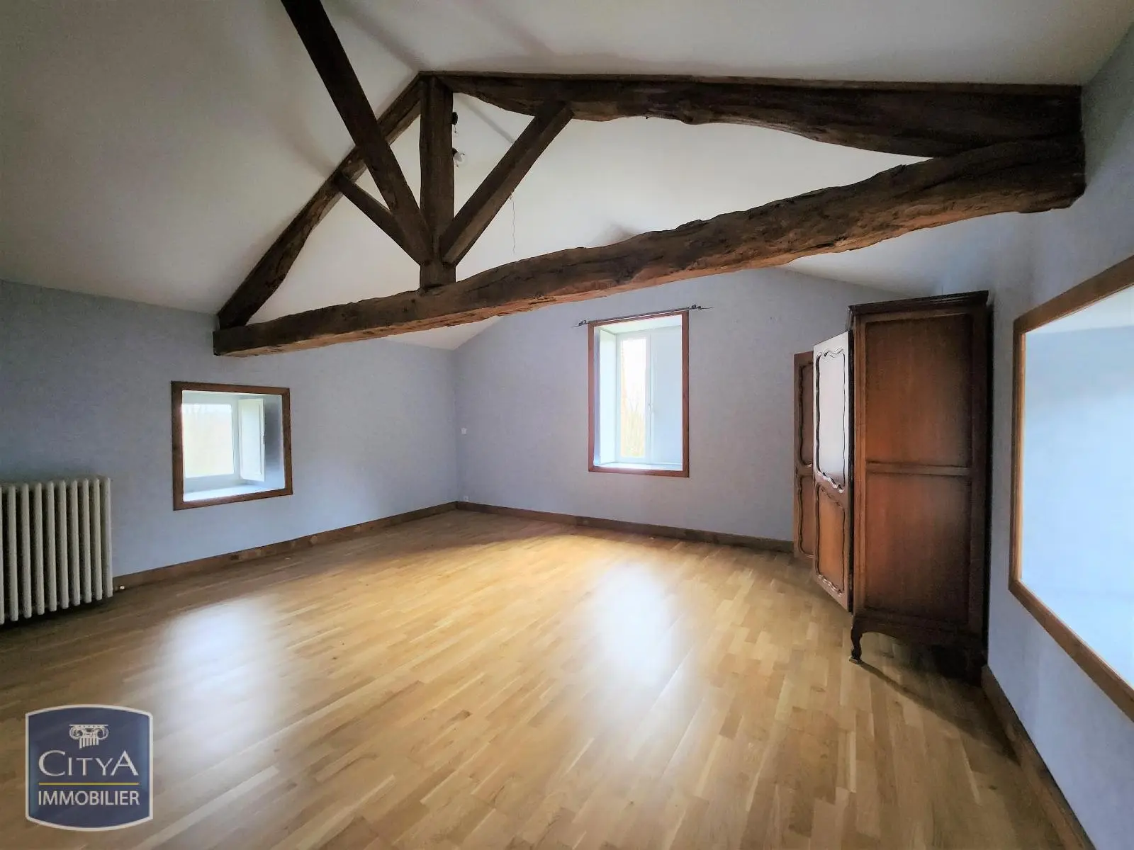 Photo 13 Maison 6 pièces 170.69m²