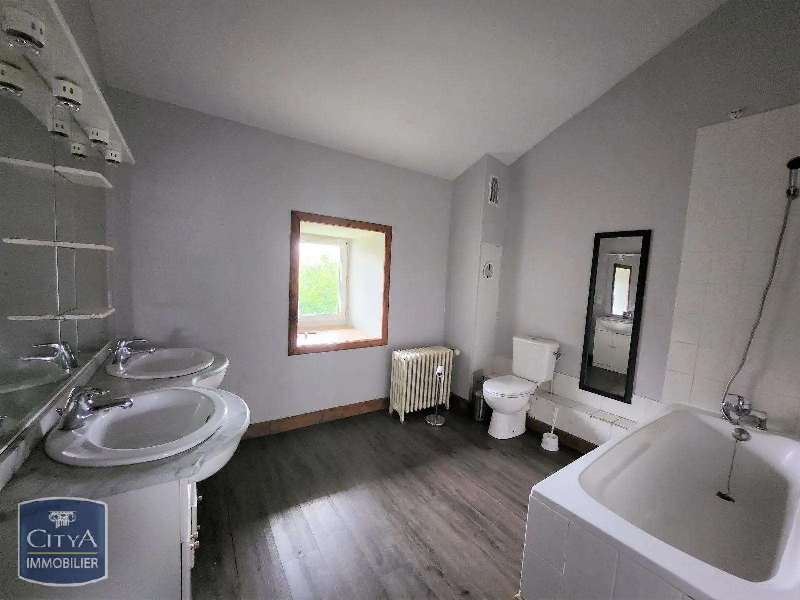 Photo 14 Maison 6 pièces 170.69m²