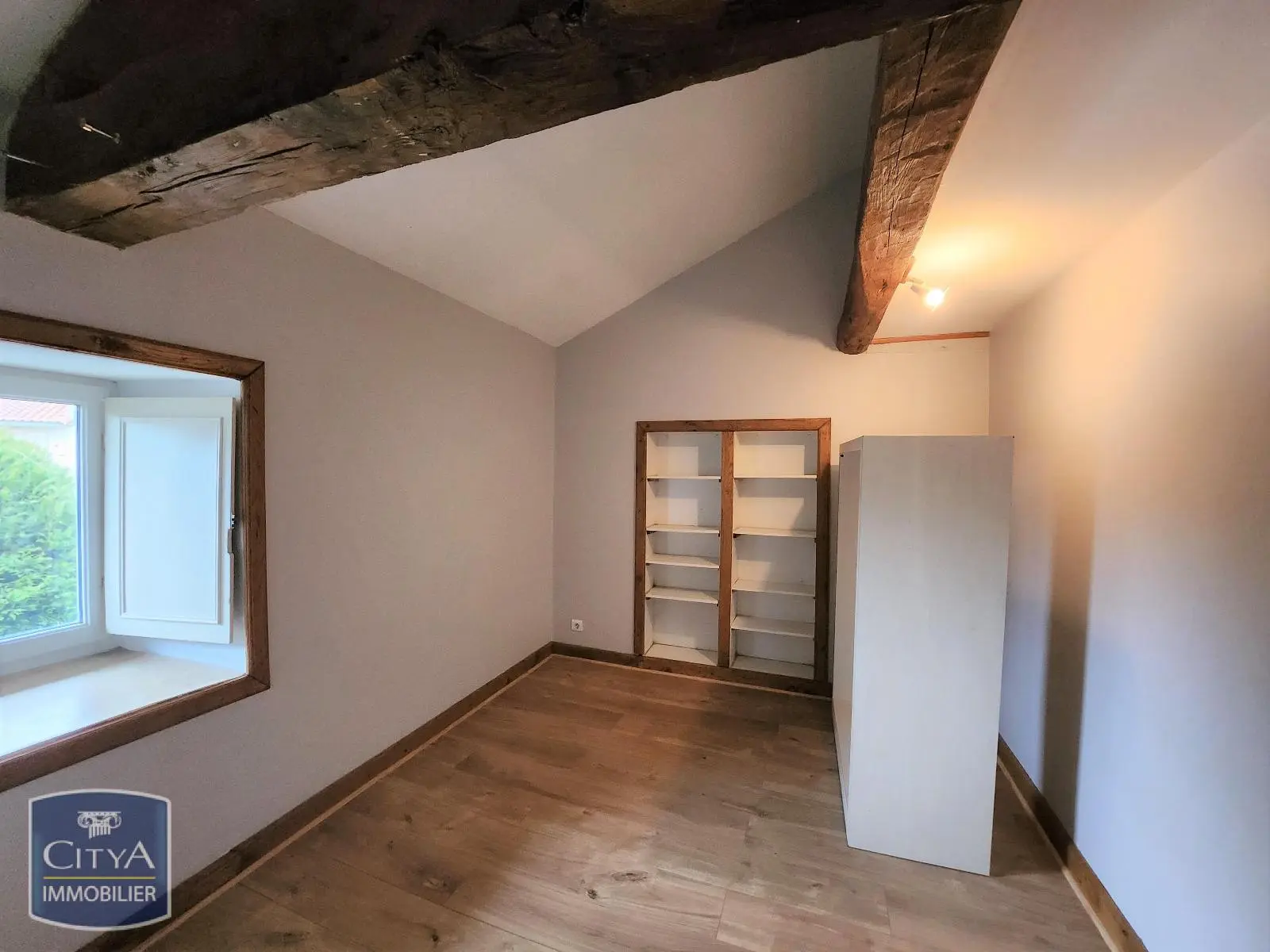 Photo 16 Maison 6 pièces 170.69m²