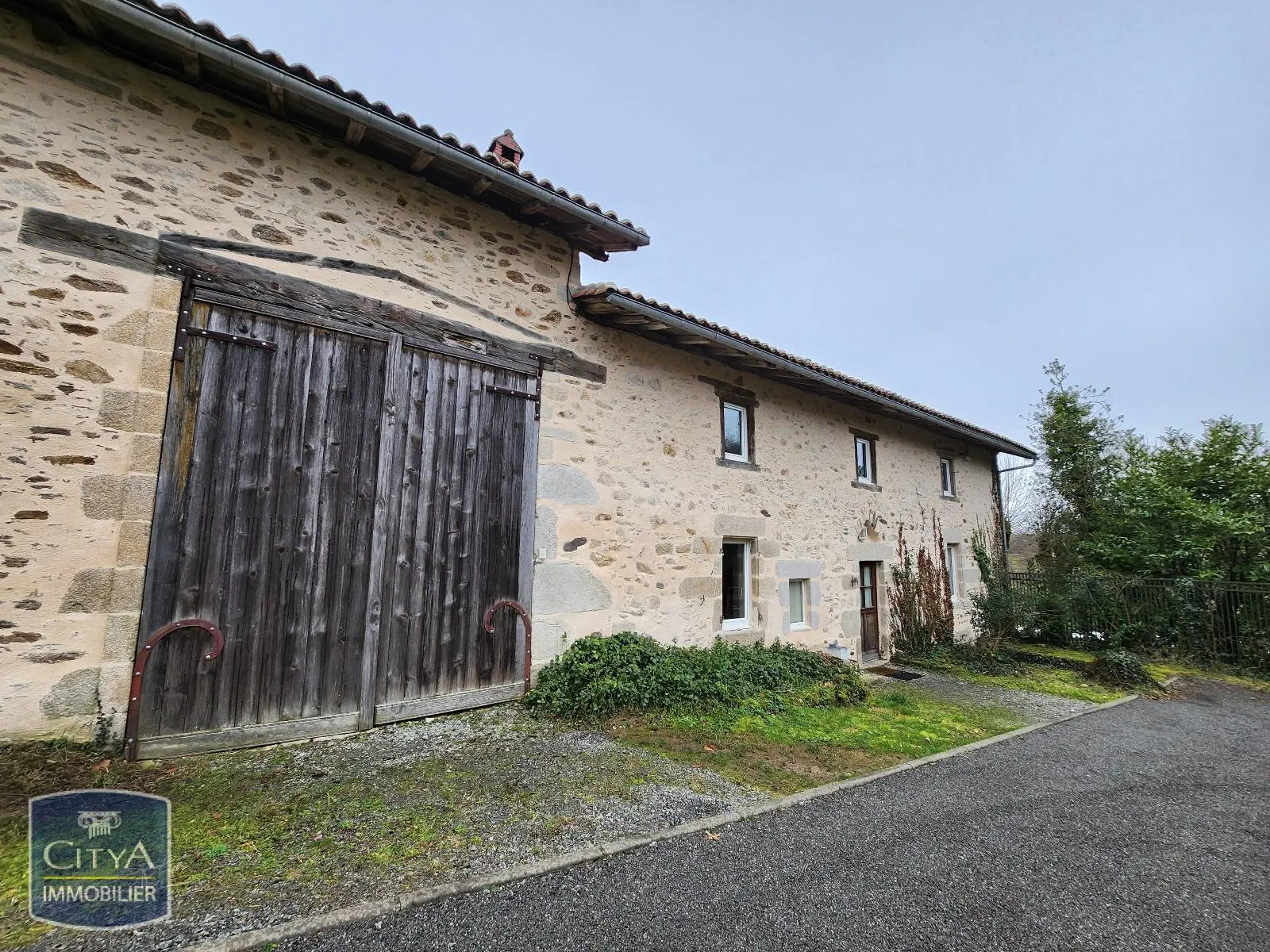 Photo 4 Maison 6 pièces 170.69m²