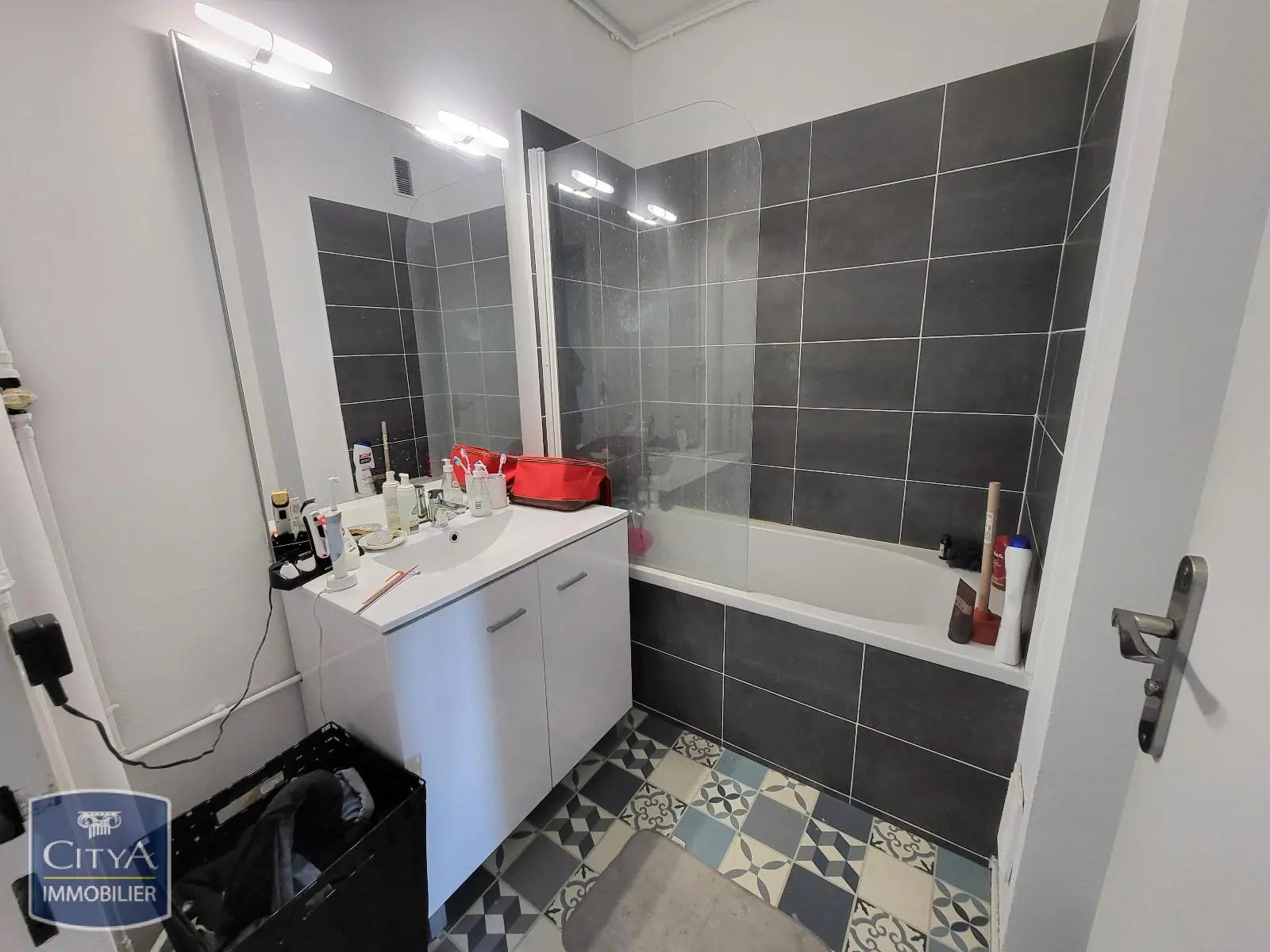 Photo 6 Appartement 3 pièces 63.15m²