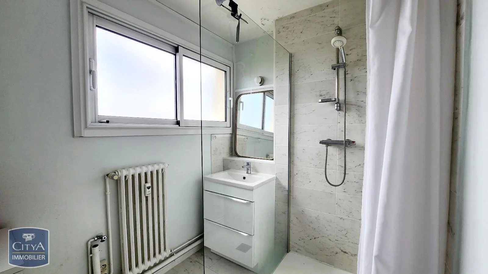 Photo 2 Appartement 4 pièces 64.25m²