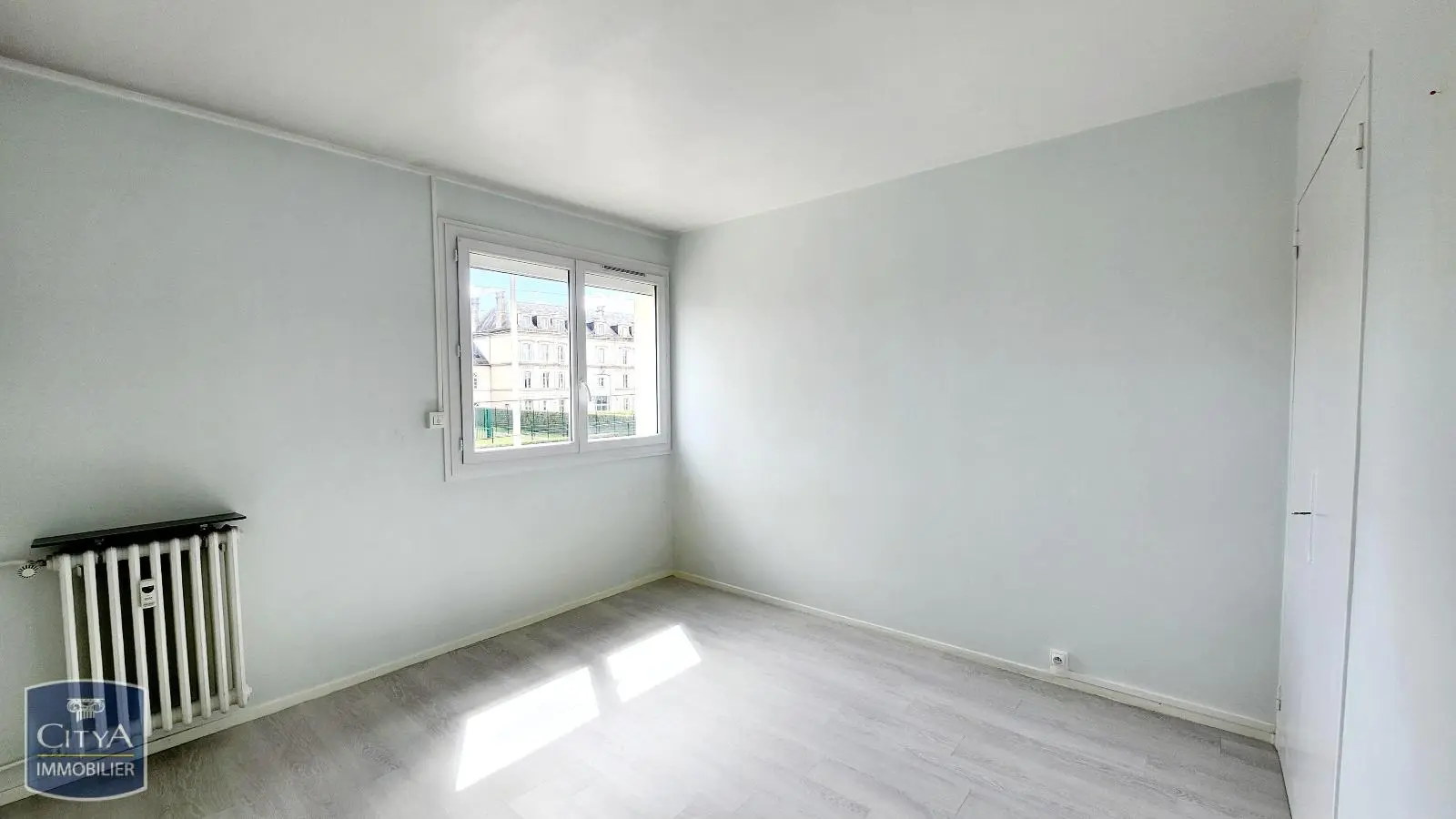 Photo 6 Appartement 4 pièces 64.25m²