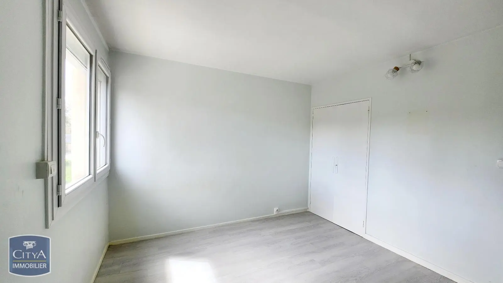 Photo 7 Appartement 4 pièces 64.25m²