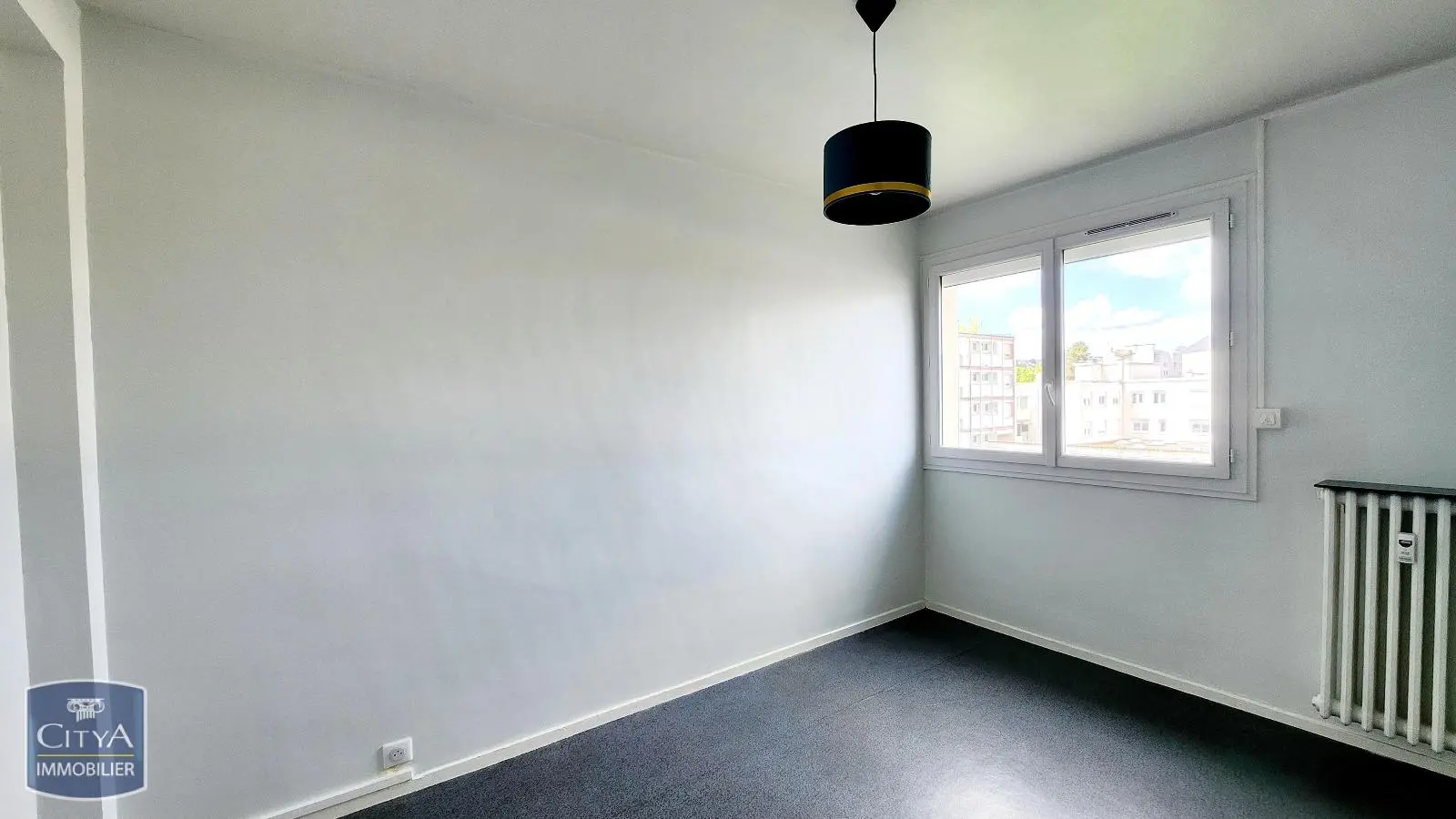 Photo 8 Appartement 4 pièces 64.25m²