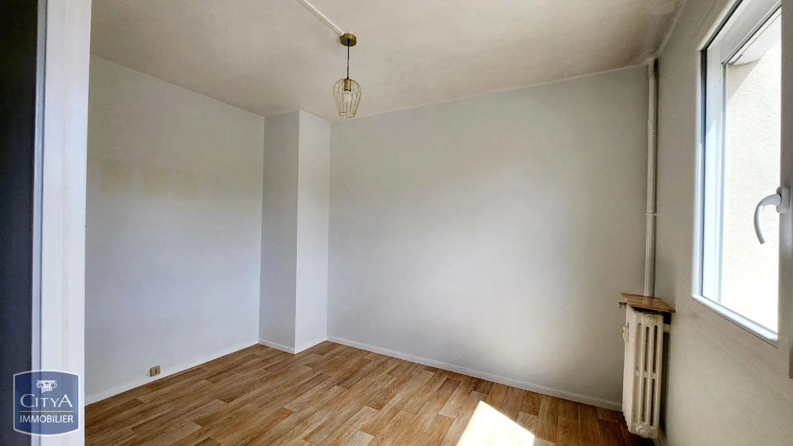 Photo 4 Appartement 4 pièces 64.25m²