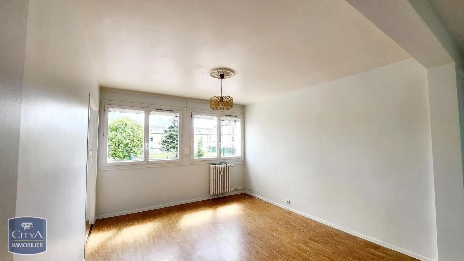 Photo 5 Appartement 4 pièces 64.25m²