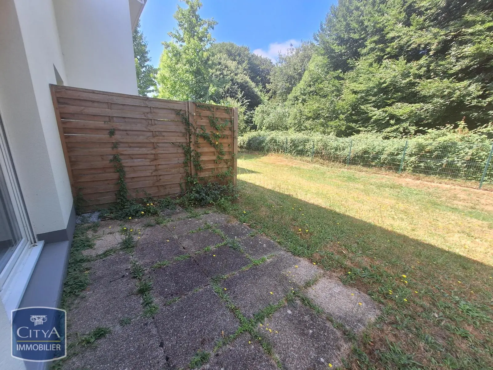Photo 2 Maison 3 pièces 62.57m²