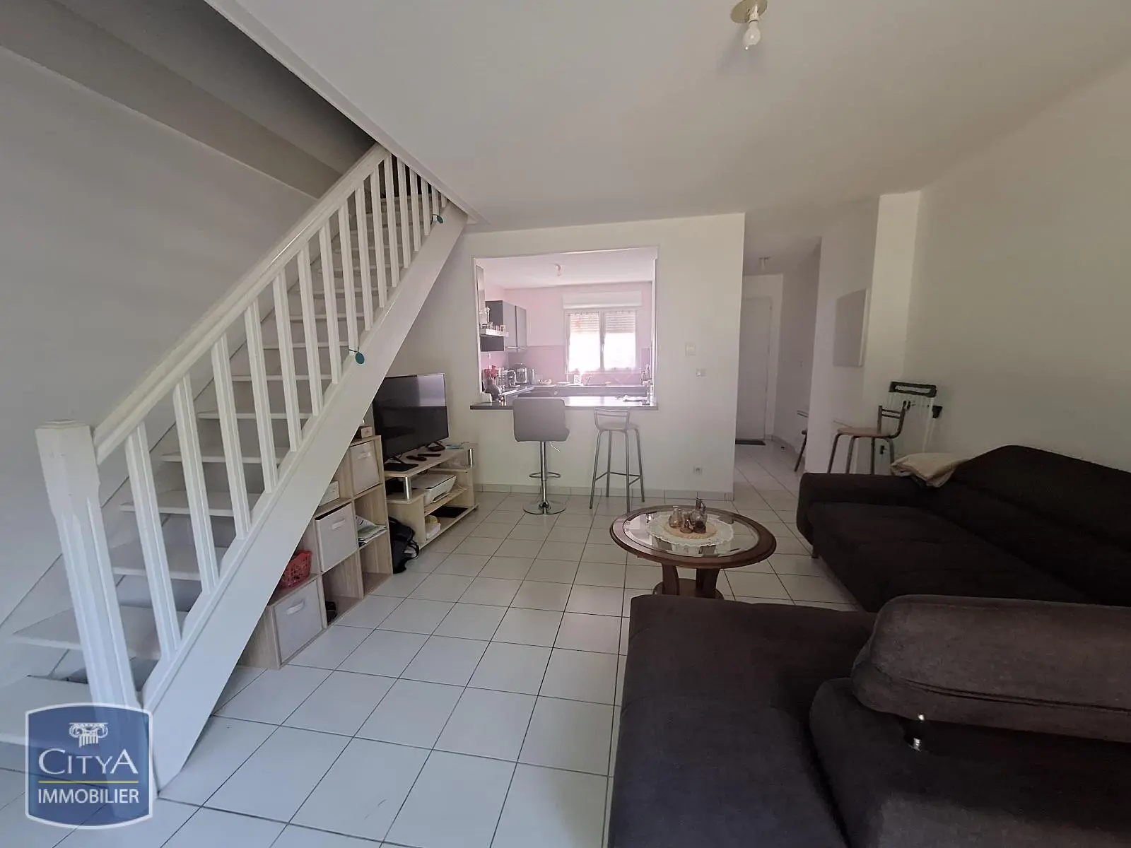 Photo 3 Maison 3 pièces 62.57m²