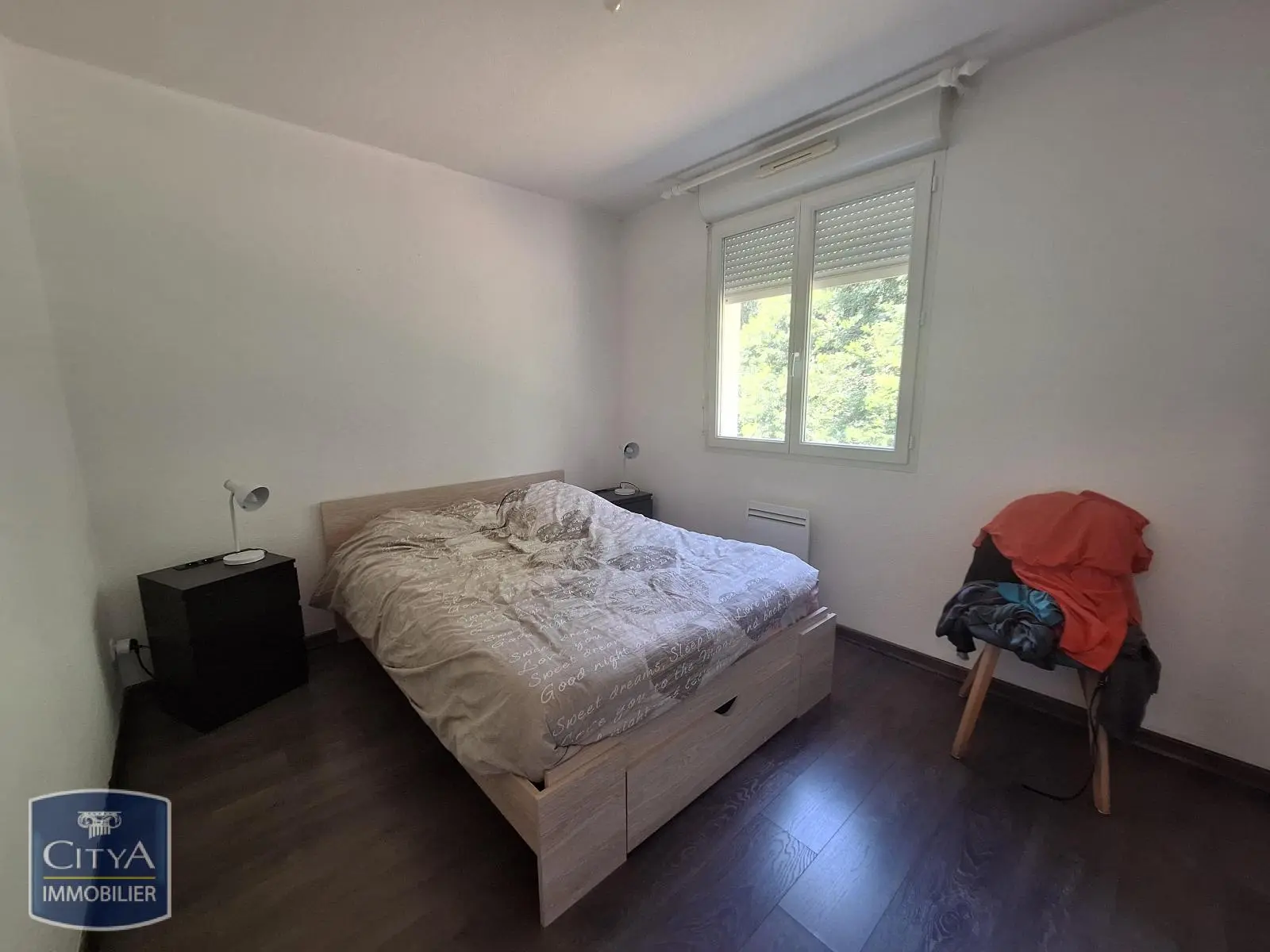 Photo 5 Maison 3 pièces 62.57m²