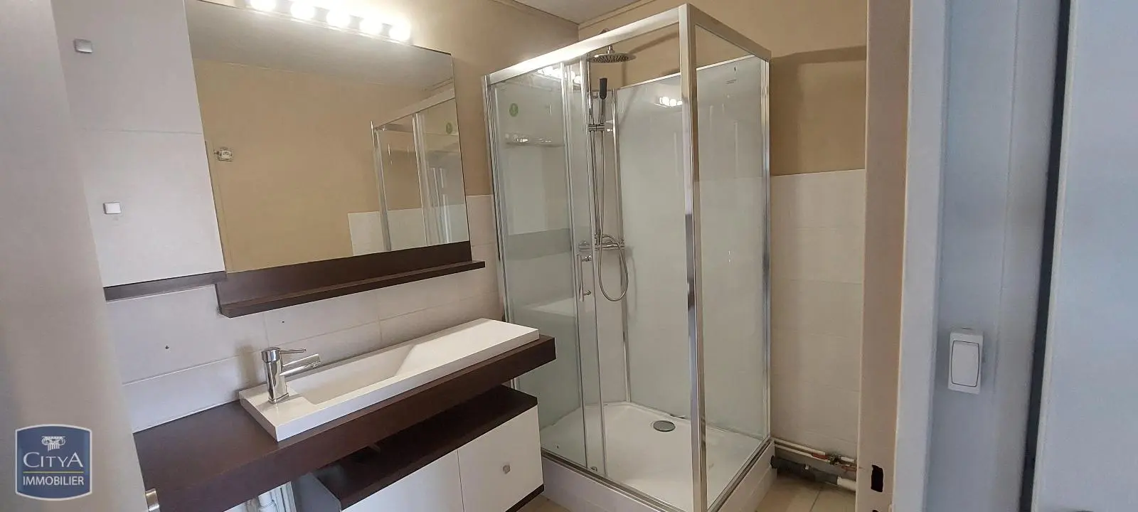 Photo 4 Appartement 3 pièces 59.06m²