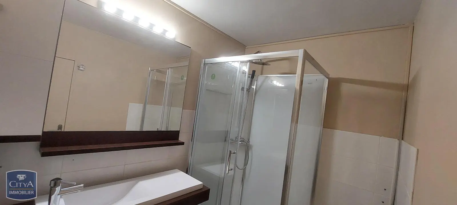 Photo 5 Appartement 3 pièces 59.06m²