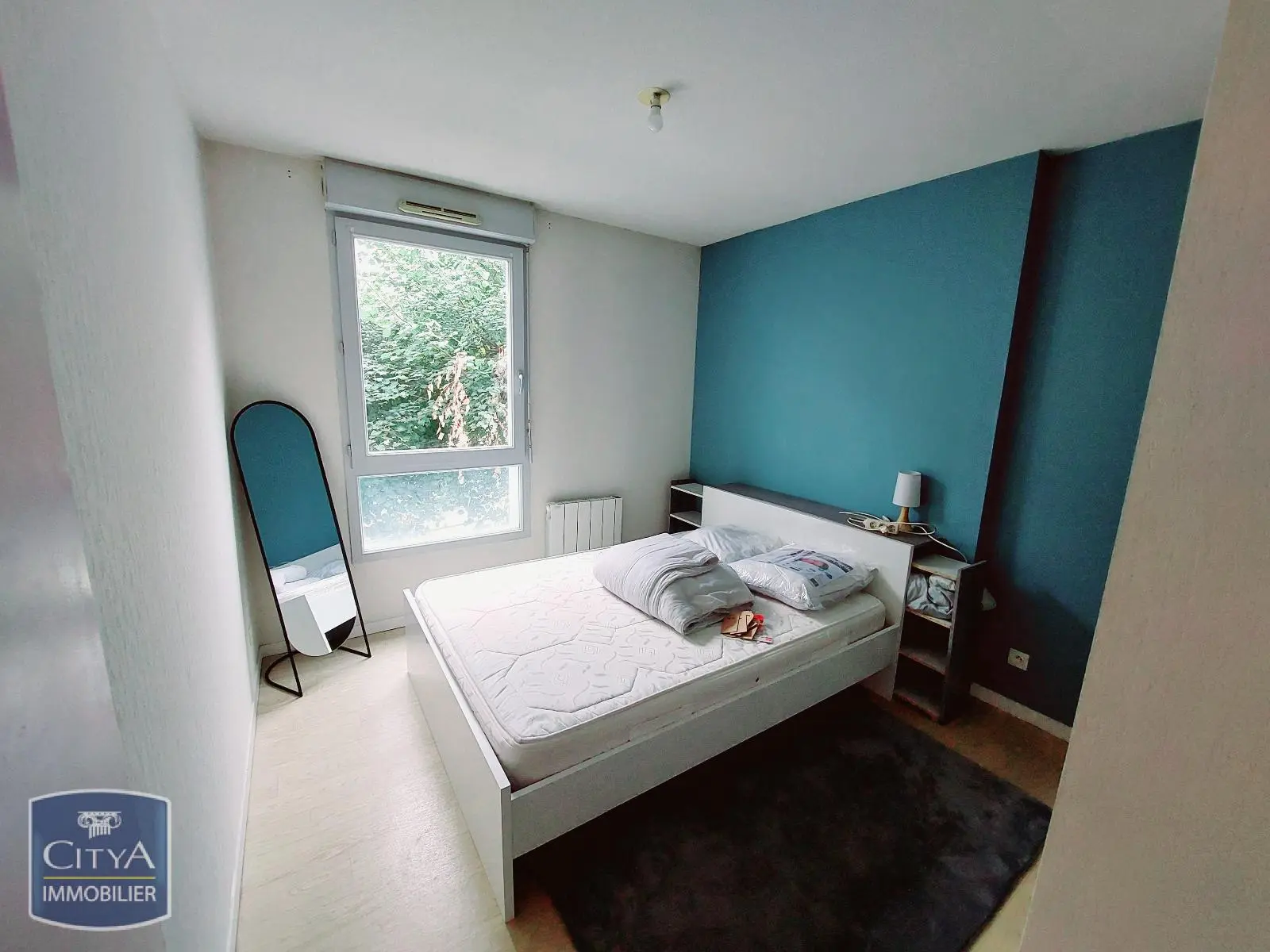 Photo 5 Appartement 3 pièces 65m²