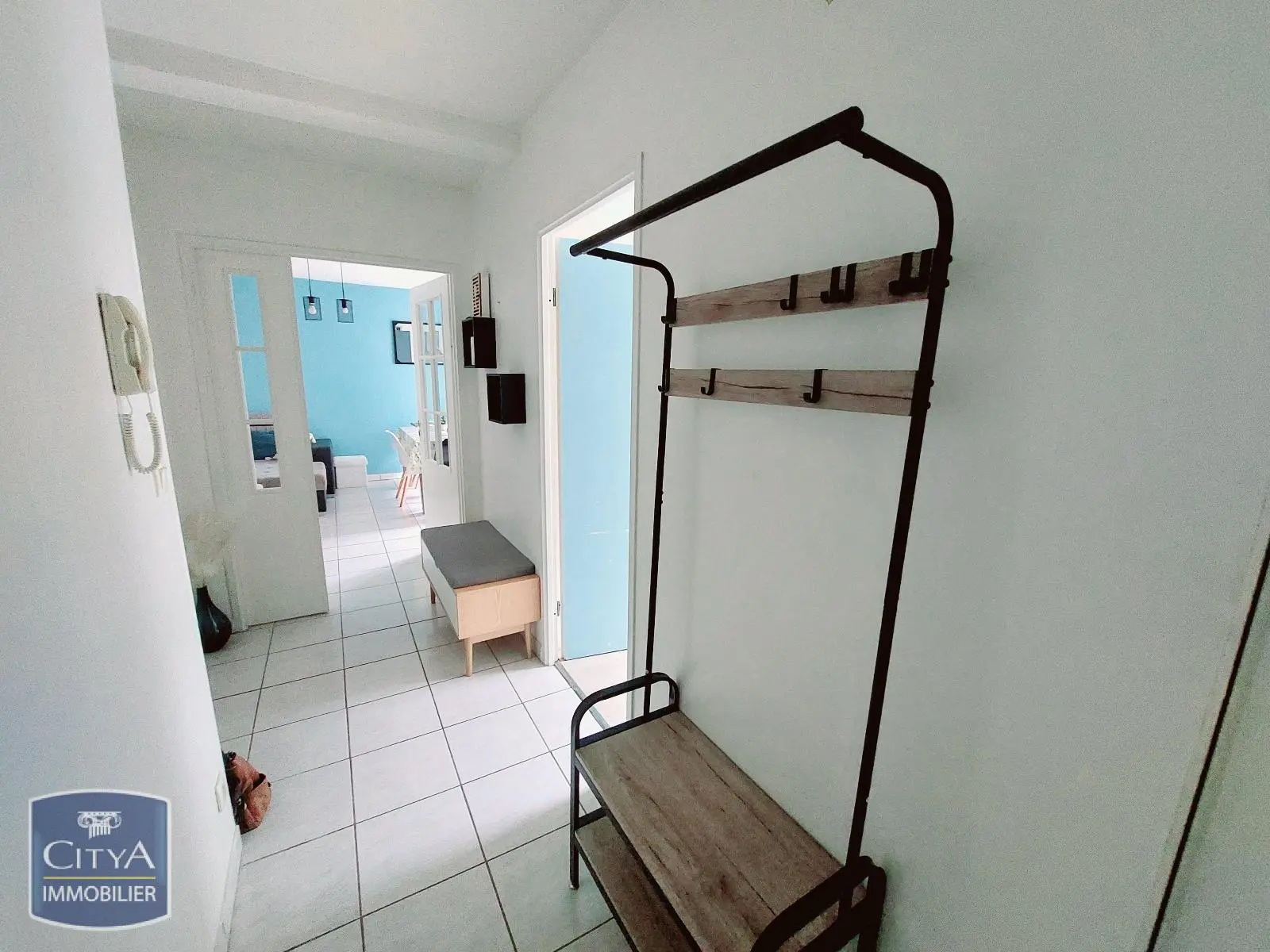Photo 6 Appartement 3 pièces 65m²