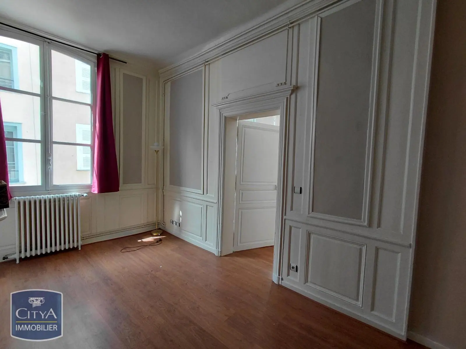 Photo 5 Appartement 3 pièces 77.6m²