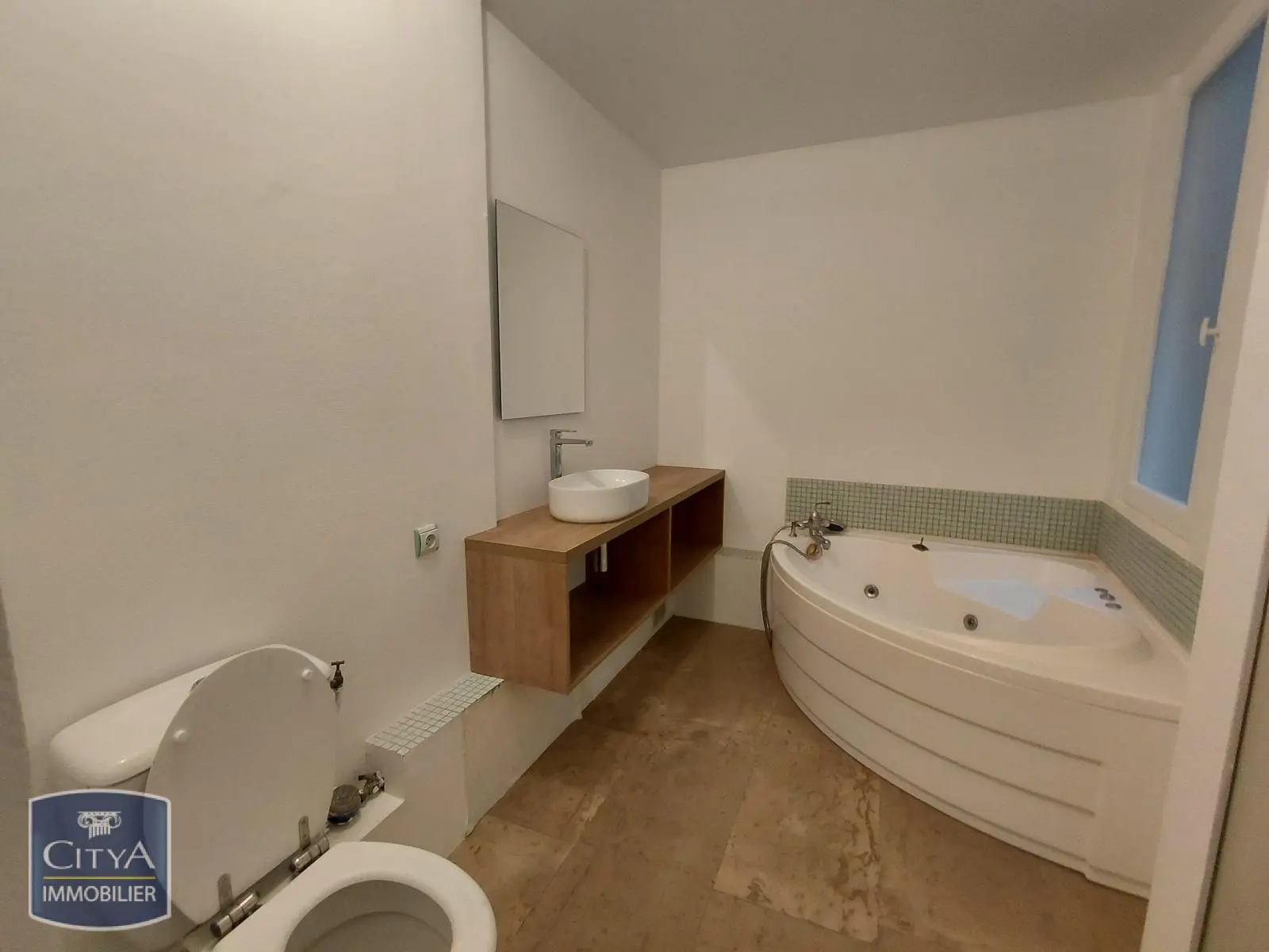 Photo 6 Appartement 3 pièces 77.6m²