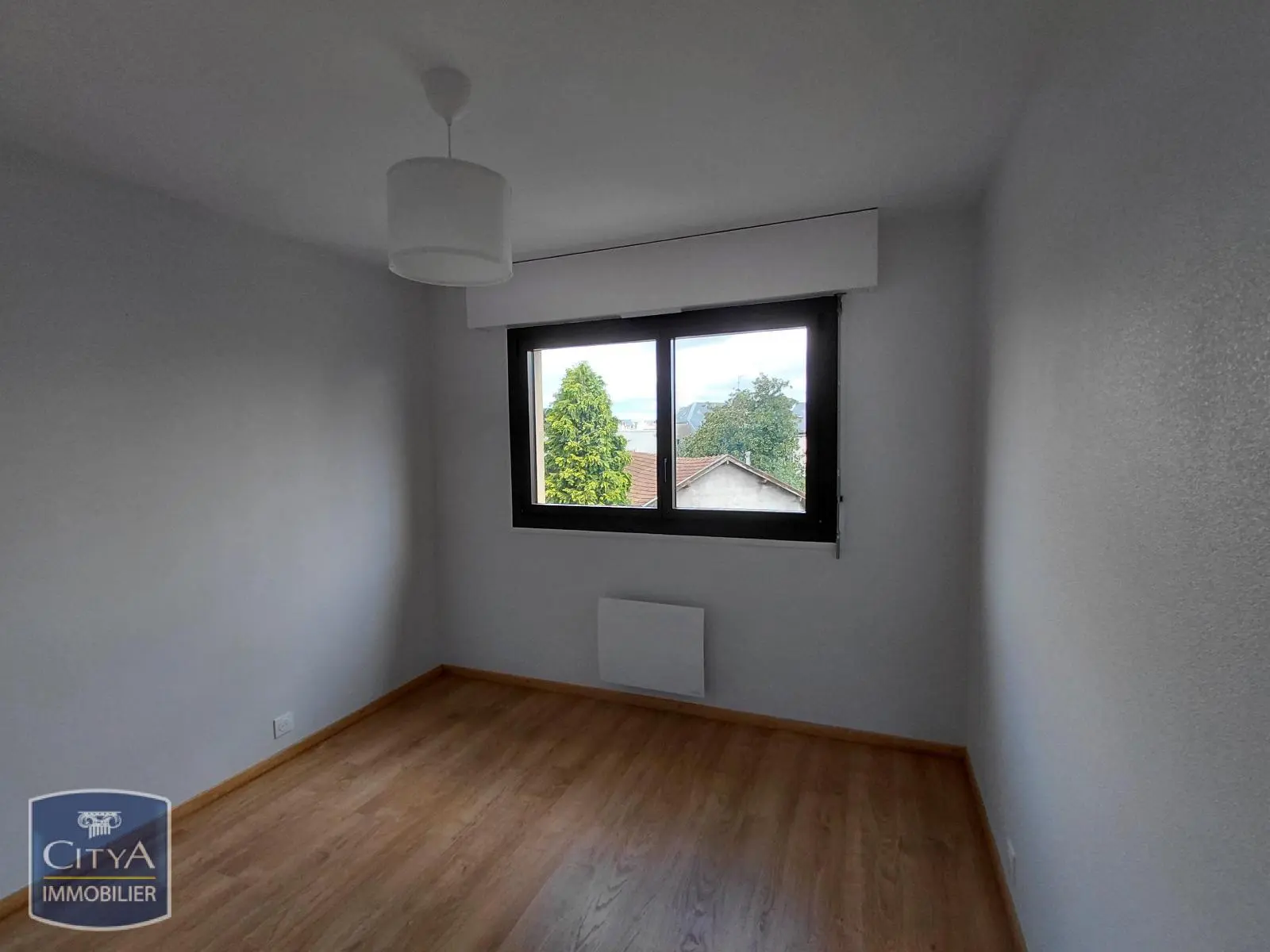 Photo 4 Appartement 3 pièces 69.57m²