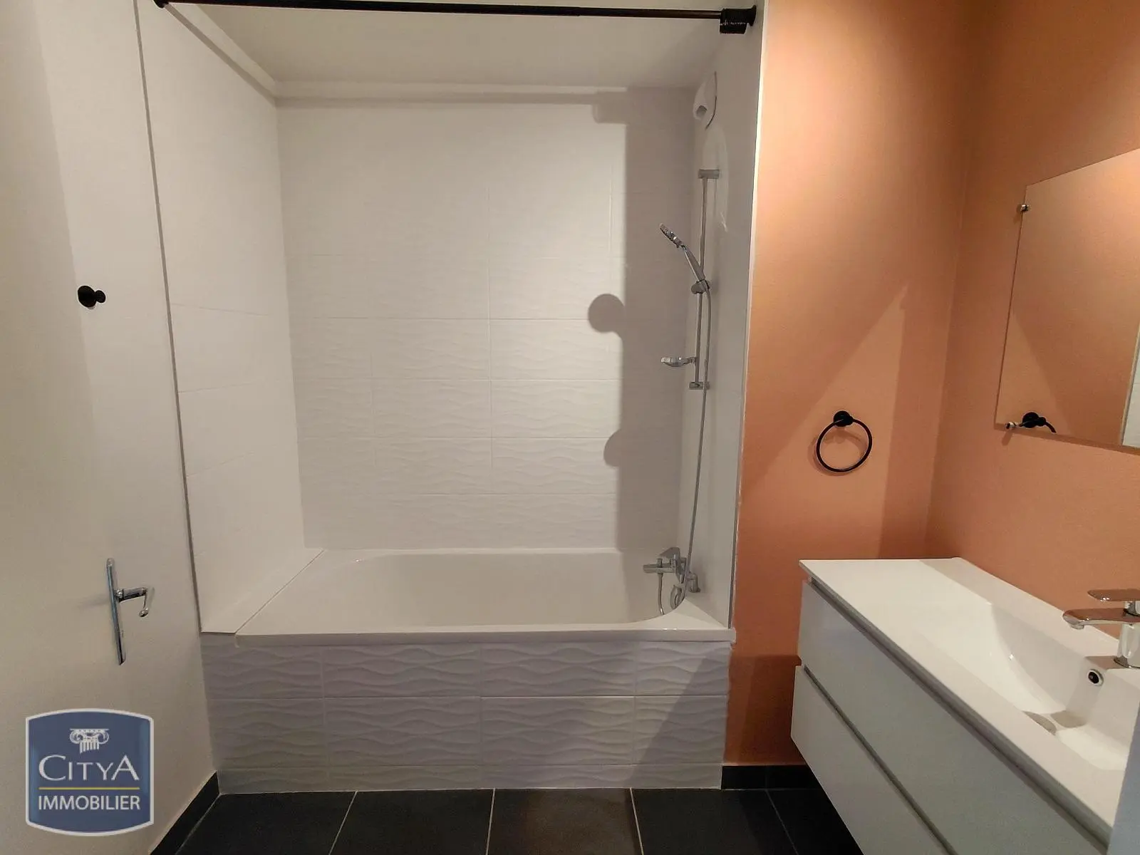 Photo 5 Appartement 3 pièces 69.57m²