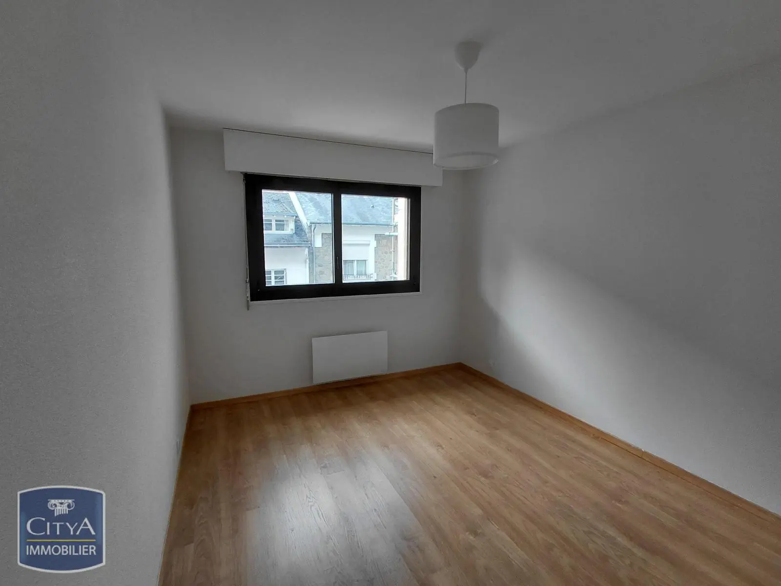 Photo 6 Appartement 3 pièces 69.57m²