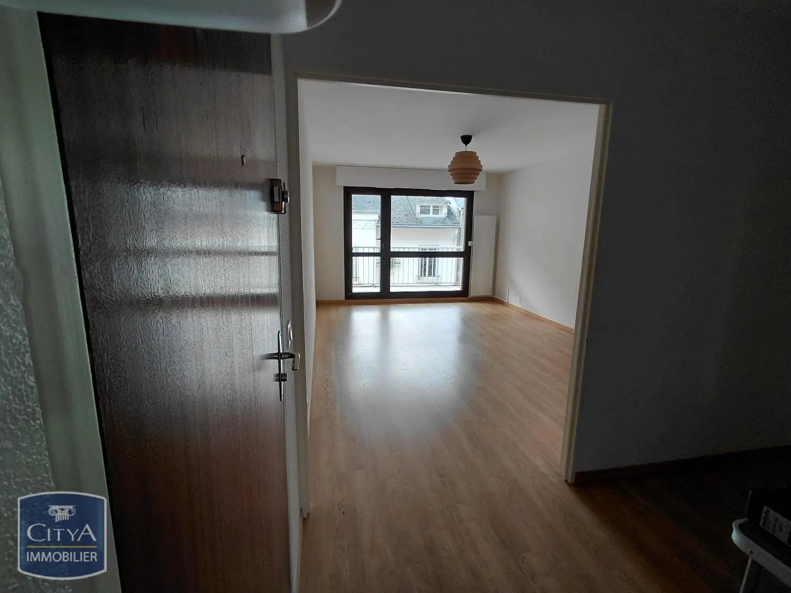 Photo 7 Appartement 3 pièces 69.57m²