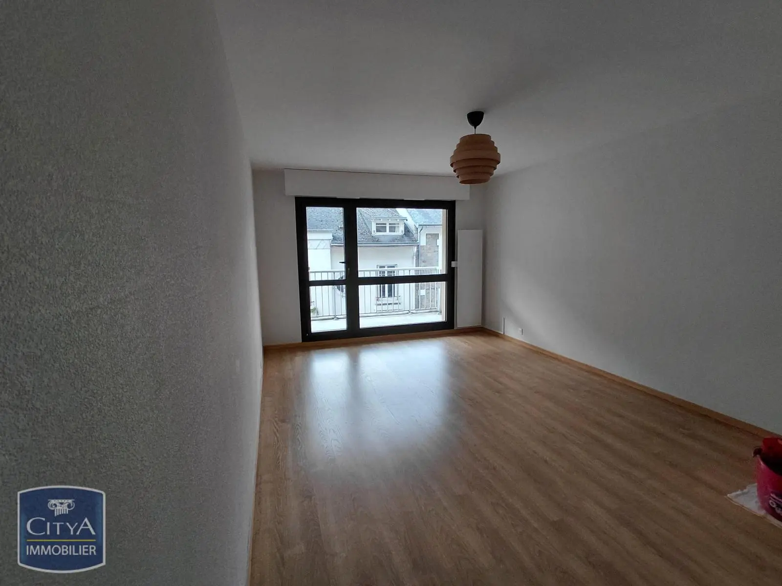 Photo 2 Appartement 3 pièces 69.57m²