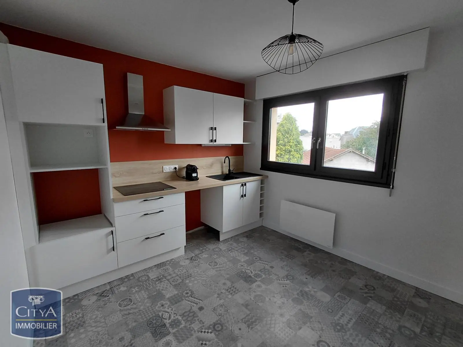 Photo 1 Appartement 3 pièces 69.57m²