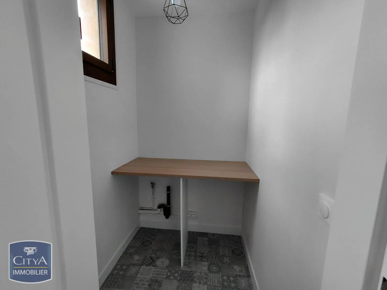 Photo 9 Appartement 3 pièces 69.57m²