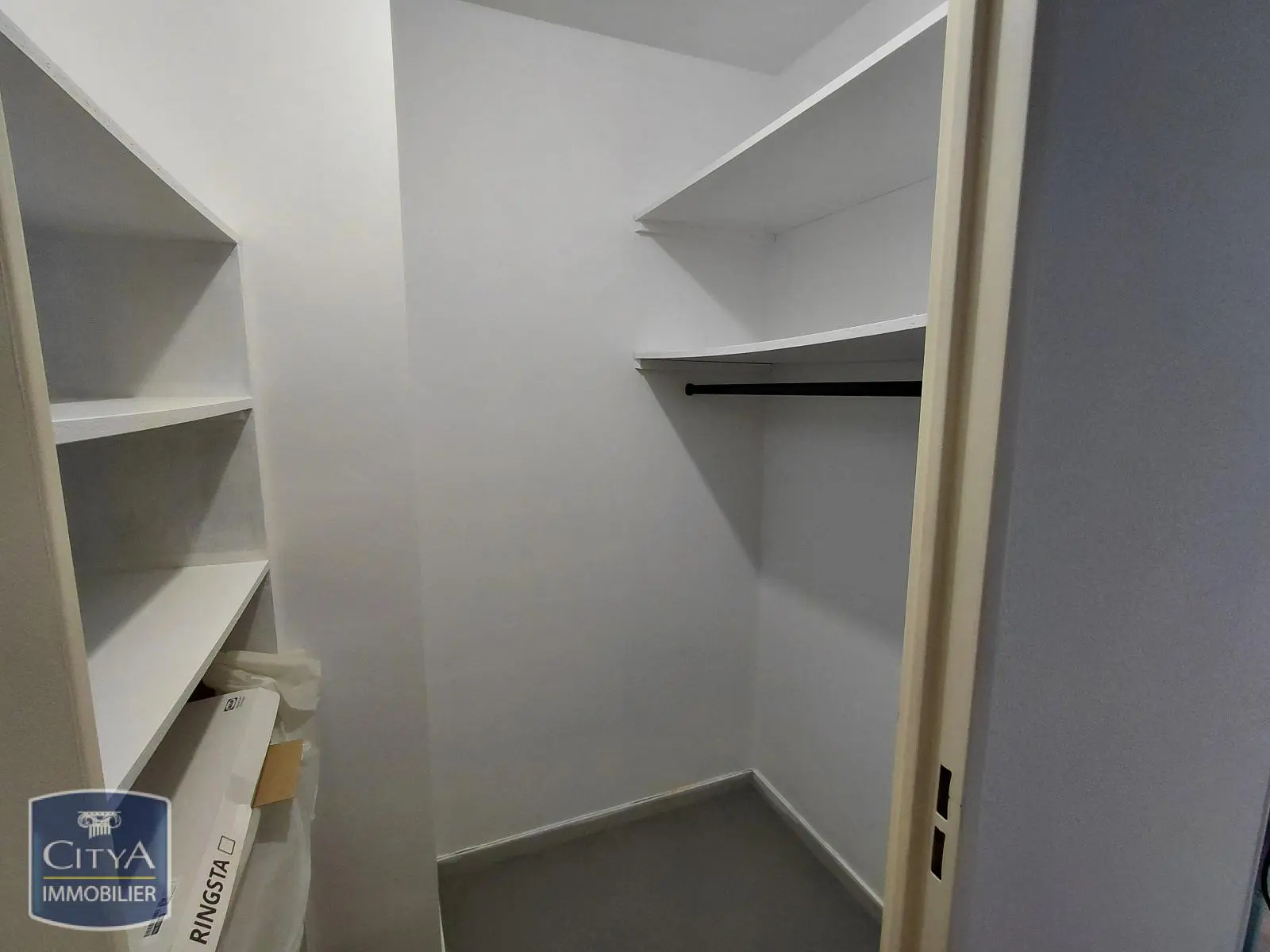 Photo 10 Appartement 3 pièces 69.57m²