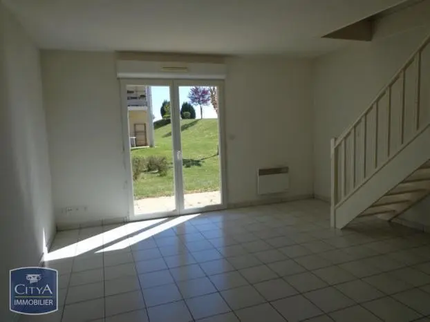 Photo 2 Maison 3 pièces 62.57m²