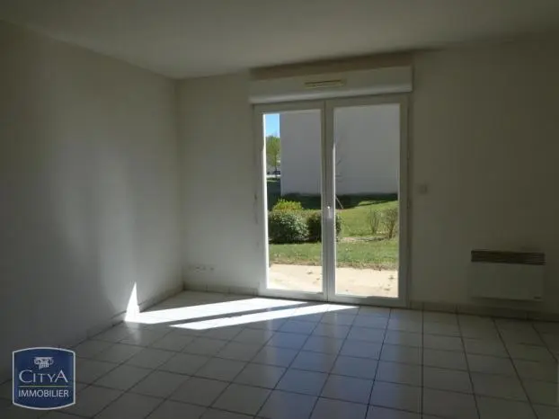 Photo 3 Maison 3 pièces 62.57m²