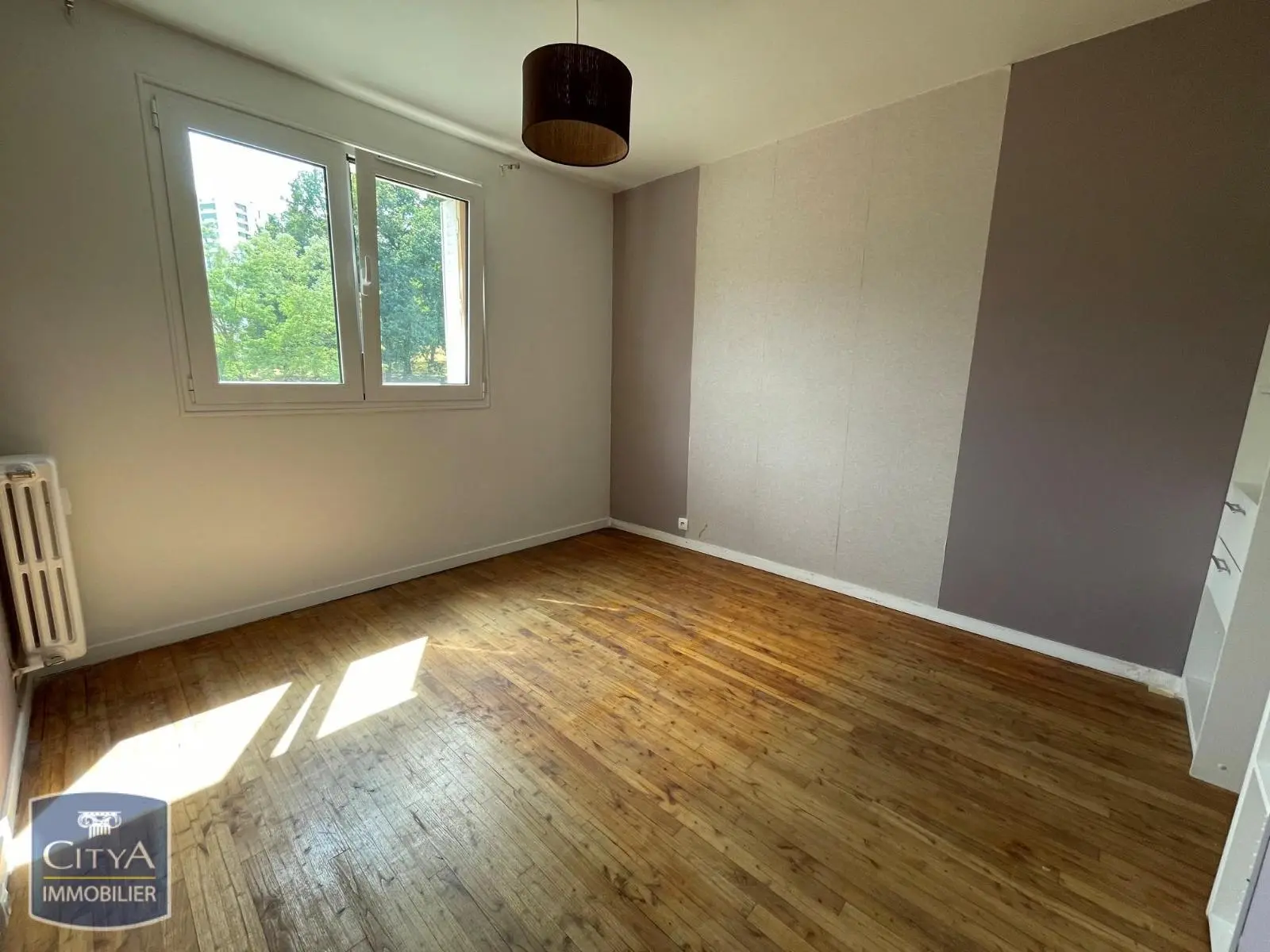 Photo 5 Appartement 4 pièces 65.76m²
