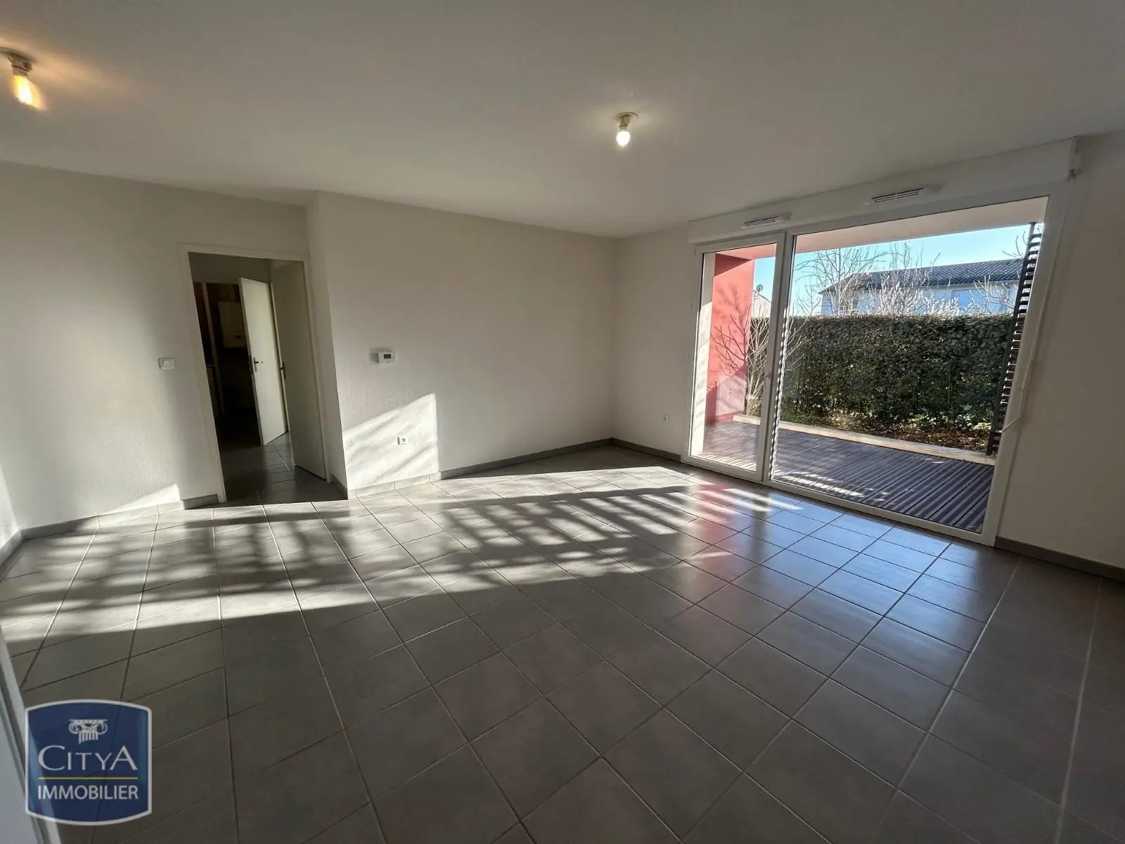 Photo 1 Appartement 3 pièces 61.81m²