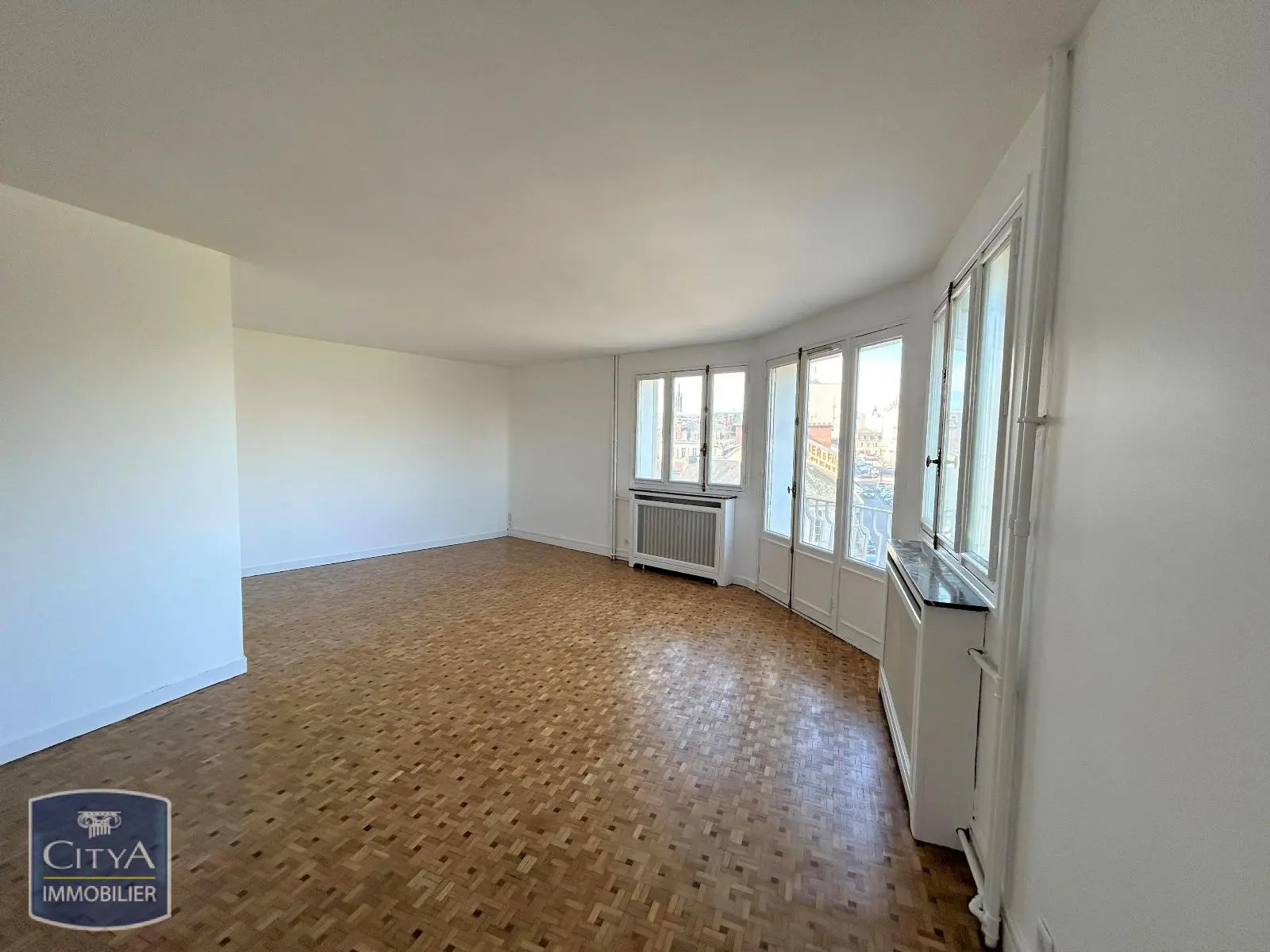 Photo 4 Appartement 3 pièces 79.29m²