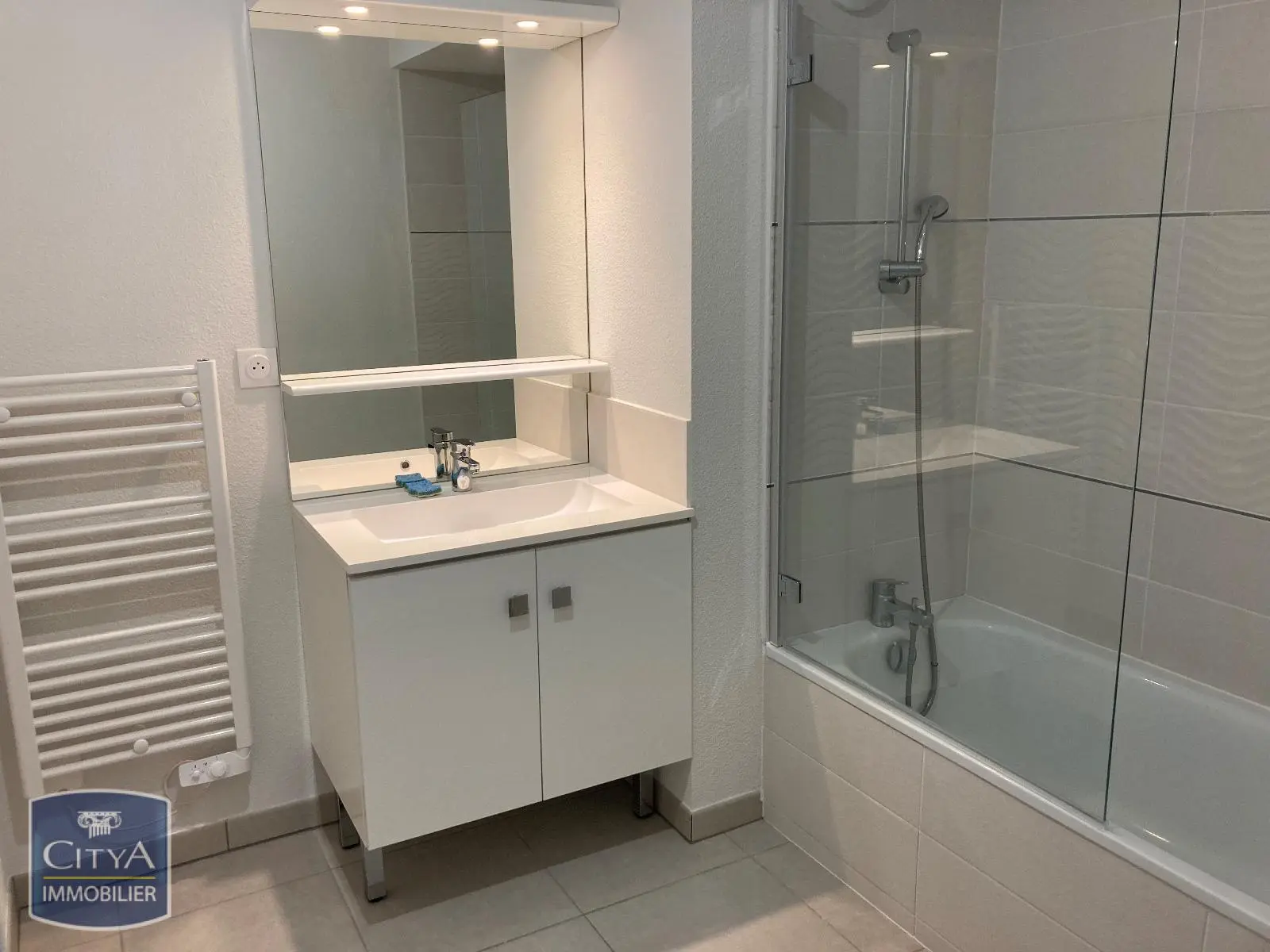 Photo 5 Appartement 3 pièces 67.9m²