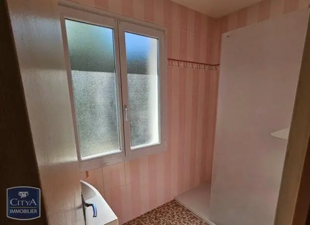 Photo 3 Maison 2 pièces 47.35m²
