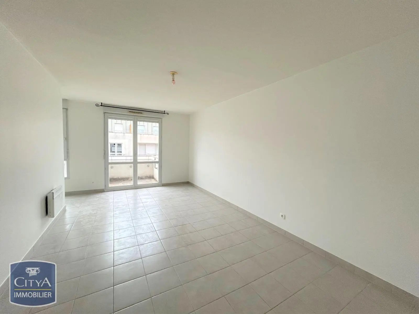 Photo 1 Appartement 2 pièces 47m²